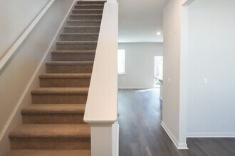 150 Kraft Kove in Pooler, GA - Building Photo - Building Photo