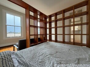 367 Somerville Ave, Unit G in Somerville, MA - Building Photo - Building Photo