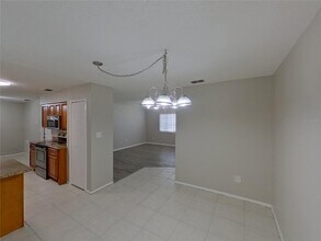 3717 Coppertree Cir in Brandon, FL - Building Photo - Building Photo