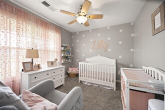 4097 Loblolly Ln in Richmond, KY - Building Photo - Building Photo