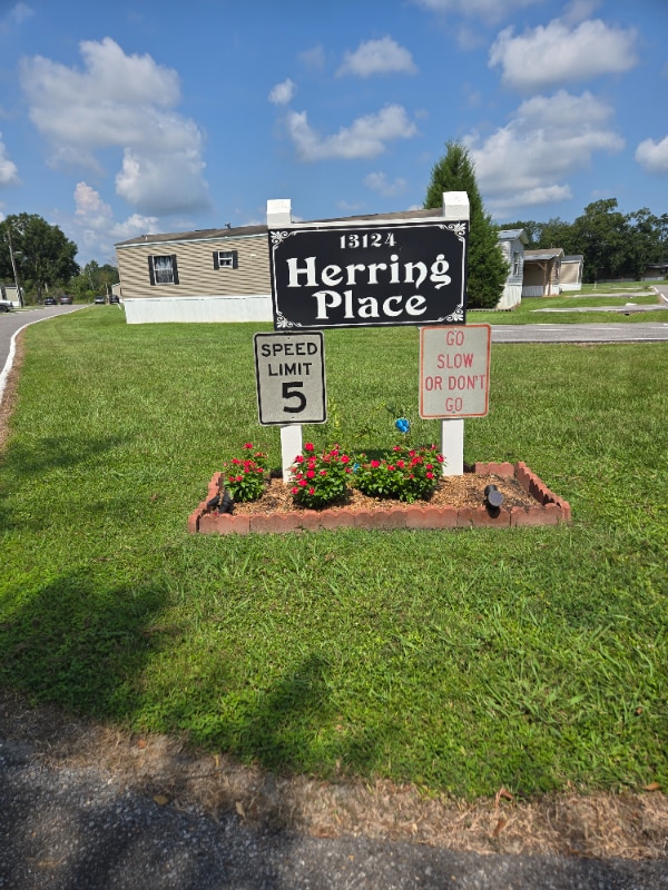 13124 Herring Dr