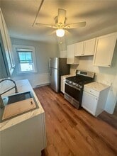 9 Summer St in Westerly, RI - Building Photo - Building Photo