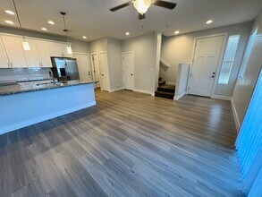 7531 E Billings St in Mesa, AZ - Building Photo - Building Photo