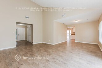 503 Hillside Ct in Brandon, FL - Building Photo - Building Photo