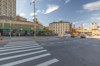 Cadman Plaza North in Brooklyn, NY - Building Photo - Building Photo