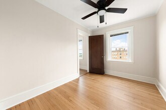 11 Shepley St in Portland, ME - Building Photo - Building Photo