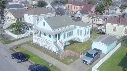 614 13th St in Galveston, TX - Building Photo - Building Photo