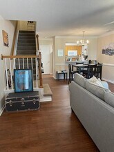 209 Bristol Cmns in Williamsburg, VA - Building Photo - Building Photo