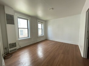 3222 S Morgan St in Chicago, IL - Building Photo - Interior Photo