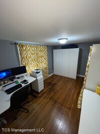 4443 E Allen St photo'