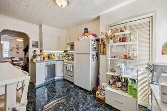 339 Park Ave in Hoboken, NJ - Building Photo - Building Photo