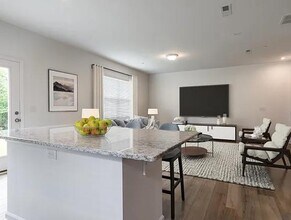 1504 Rhodes Pond St in Wendell, NC - Building Photo - Building Photo