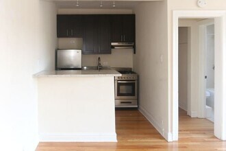 4617 N Paulina in Chicago, IL - Building Photo - Building Photo