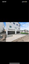 1117 Greenfield Dr in Cheney, WA - Building Photo - Building Photo