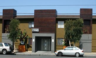 11720 Runnymede St in North Hollywood, CA - Building Photo - Building Photo