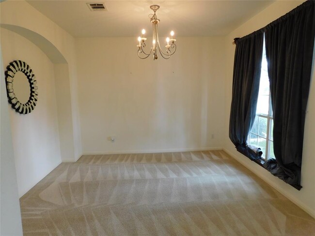 1511 Homewood Cir in Round Rock, TX - Building Photo - Building Photo