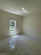 13049 Appleby Dr in Punta Gorda, FL - Building Photo - Building Photo