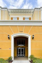 3368 Robert Trent Jones Dr in Orlando, FL - Building Photo - Building Photo