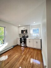 27 Barry St in Boston, MA - Building Photo - Building Photo