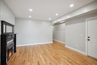 405 Grand St in Newburgh, NY - Building Photo - Building Photo