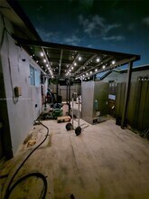 2282 NW 152nd St in Opa Locka, FL - Building Photo - Building Photo