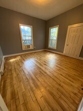 610 Vine St in Van Buren, AR - Building Photo - Building Photo