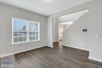 12 Trask Cir in Hinesville, GA - Building Photo - Building Photo