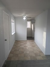 106 N Mitchner Ave in Indianapolis, IN - Building Photo - Building Photo