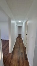 389 Rosser Rd in Mcdonough, GA - Building Photo - Building Photo