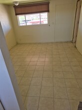 105 9th Ave in Holbrook, AZ - Building Photo - Building Photo