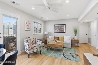 132 Sampson Ave in Seaside Heights, NJ - Building Photo - Building Photo