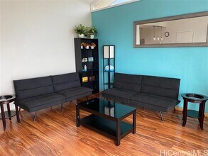 84-664-664 Ala Mahiku St in Waianae, HI - Building Photo - Building Photo