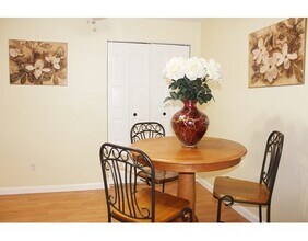 440 North Ave-Unit -56 in Haverhill, MA - Building Photo - Building Photo