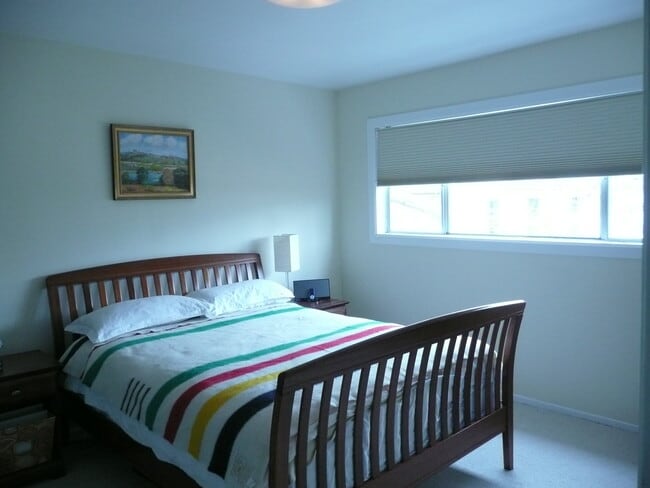 425 Idaho Ave, Unit 8 in Santa Monica, CA - Building Photo - Building Photo