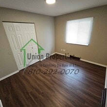 1820 Kern St in Port Huron, MI - Building Photo - Building Photo