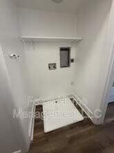 610 S Pershing Ave in York, PA - Building Photo - Building Photo