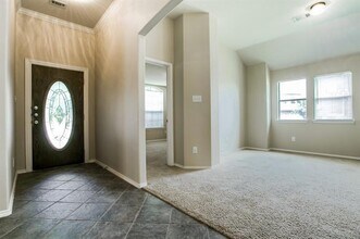 160 Briar Grove Dr in Princeton, TX - Building Photo - Building Photo