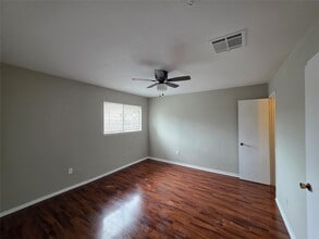 12722 Shannon Hills Dr in Houston, TX - Building Photo - Building Photo