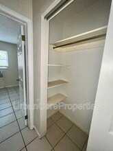 115 7th Ave N in St. Petersburg, FL - Building Photo - Building Photo