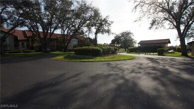 9856 Costa Mesa Ln in Bonita Springs, FL - Building Photo - Building Photo