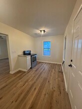 2204 Barnhill Rd in Jonesboro, AR - Building Photo - Building Photo