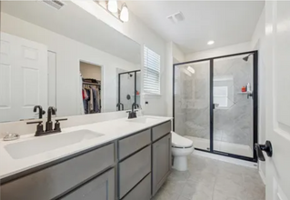 6213 Albany Sleigh Dr in Del Valle, TX - Building Photo - Building Photo