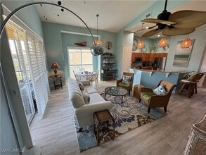 3728 Agualinda Blvd in Cape Coral, FL - Building Photo - Building Photo