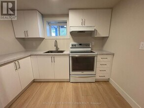 113 Almore Ave in Toronto, ON - Building Photo - Building Photo