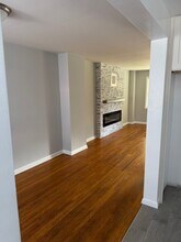 2231 Graythorn Rd in Middle River, MD - Building Photo - Building Photo