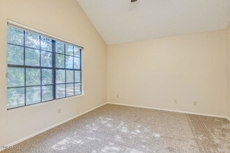 3491 N Arizona Ave-Unit -7 in Chandler, AZ - Building Photo - Building Photo