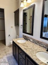 108 Hemlock Dr in Youngsville, LA - Building Photo - Building Photo