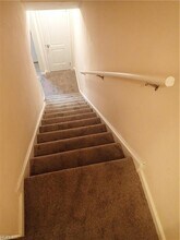 834 N Buckingham Ct in Virginia Beach, VA - Building Photo - Building Photo