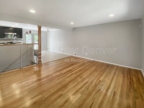 6319 Iris Way in Arvada, CO - Building Photo - Building Photo