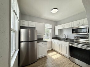 711 18th Ave S in St. Petersburg, FL - Building Photo - Building Photo